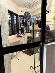 Blk 589 Woodlands Drive 16 (Woodlands), HDB Executive #628851041